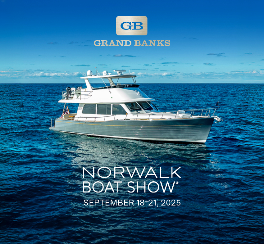 Grand Banks